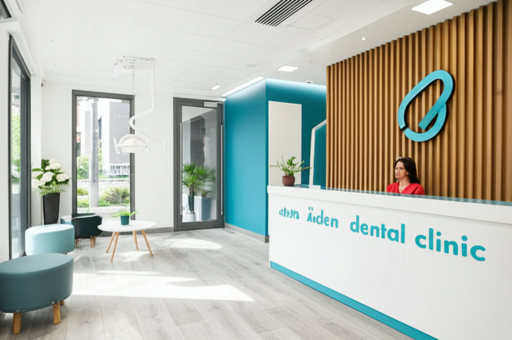 Modern Reception